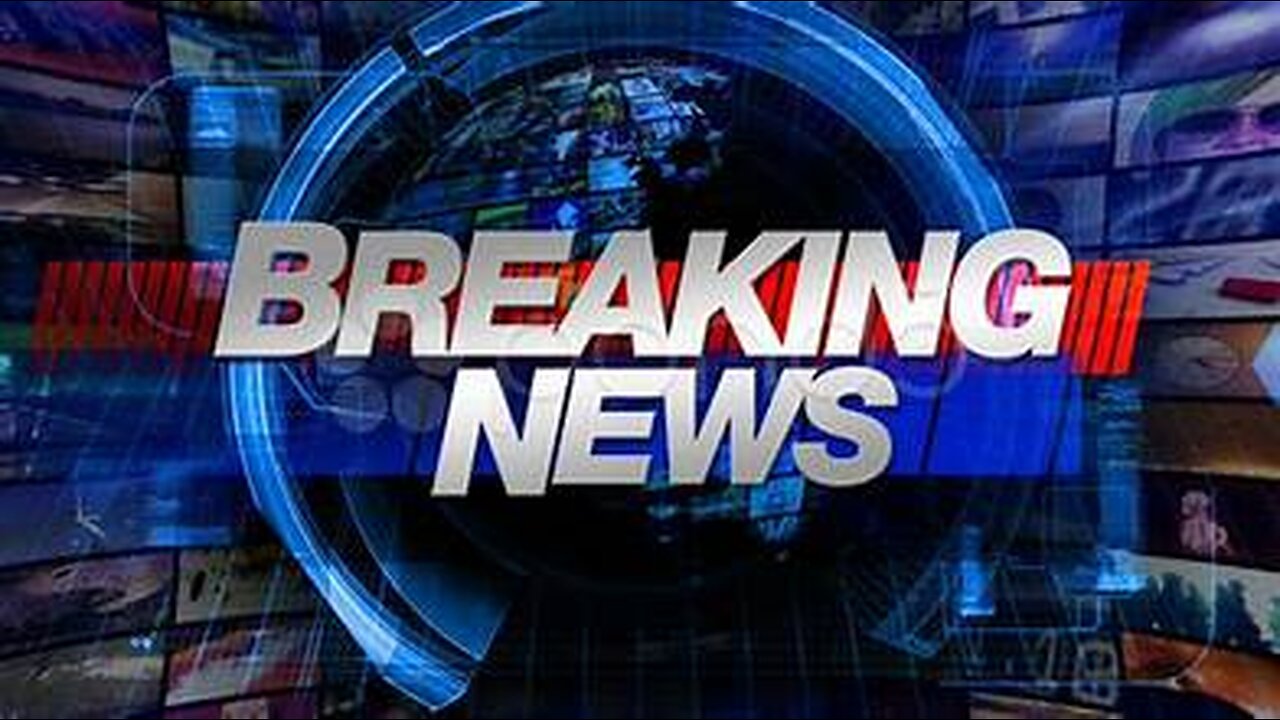 BREAKING NEWS: REVOLT IN MEXICO AS 1,000S STORM CAPITOL, WAR BETWEEN TRUMP AND MAGA STAR MT GREEN