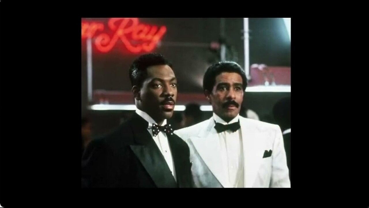 ALGONQUIN: TUXEDO AND TOBOGGAN WORD