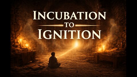 The Paradox (Part 3)