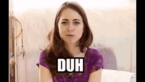 It's Not Like The People Of This Country Didn't Know This Was Happening!