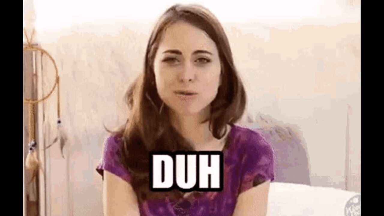 It's Not Like The People Of This Country Didn't Know This Was Happening!