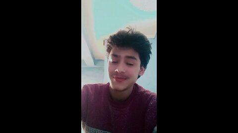 nepali deuda song 🎵❤️ 💙🇳🇵🇳🇵