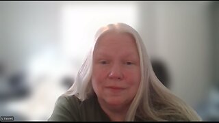 I've Come to Judge You, Witches & Sorcerors Inside the Darkness 10-14-25@6:54 PM Shared 10-15-25