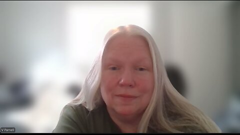 I've Come to Judge You, Witches & Sorcerors Inside the Darkness 10-14-25@6:54 PM Shared 10-15-25