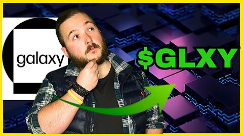 Galaxy Digital and Crypto’s Role in Finance