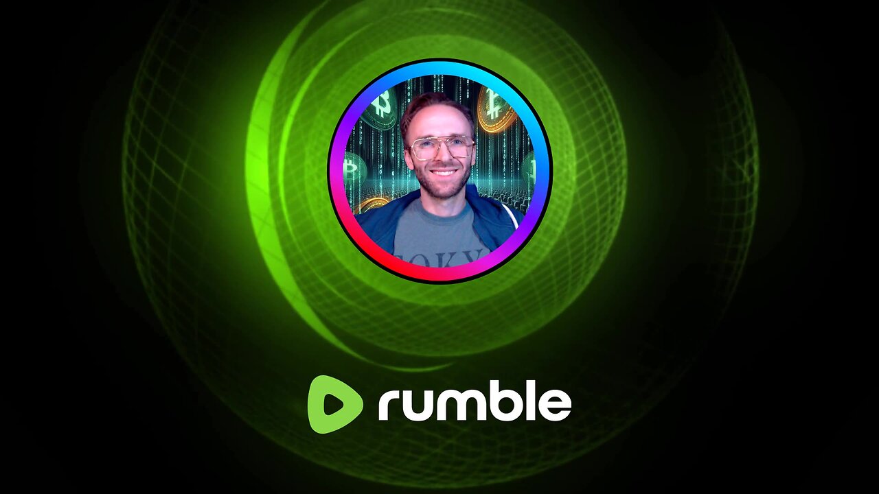 $100,000 bitcoin livestream! AMERICAN HISTORY BEING MADE!