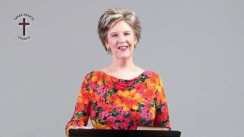 WHERE CHRISTIANS GO WHEN THEY DIE Pt.4: SHEOL, GLORIFIED BODIES, RAPTURE, NOT PERFECTED WITHOUT US