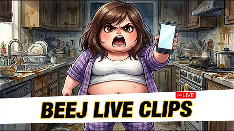 "Southerners Are Not Equipped For Cold" Beej 2026