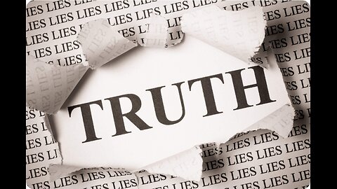 NOT VOTING OUT OF THIS...