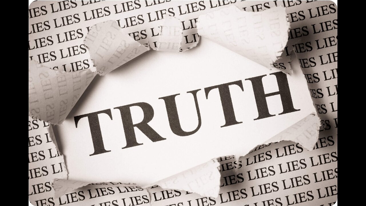 NOT VOTING OUT OF THIS...