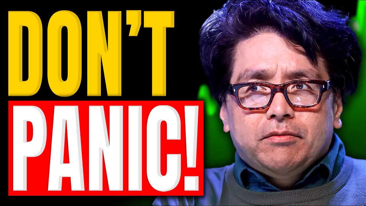 Tom Lee: "The Next Drop Will Trap Most Traders"