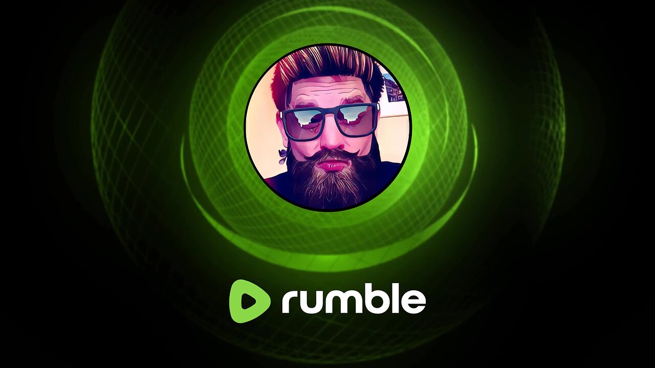 🔴 Live - 🔴 Live - CONTROL.. AGAIN! March 2025 Patch..