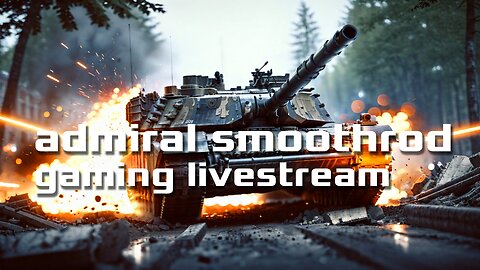 battlefield 6 - redsec - battle royale with cheese time - ft PURDYDO