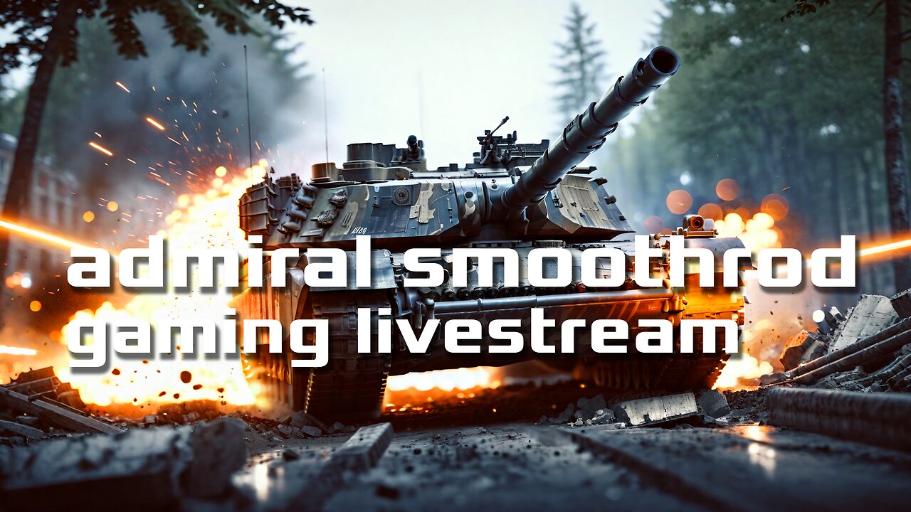 battlefield 6 - redsec - battle royale with cheese time - ft PURDYDO