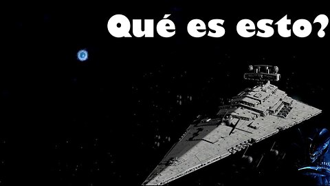 Qué es esto? Parte I