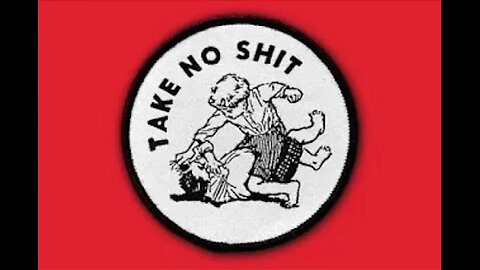 01/24/2026-Survive Both Life Threatening Cold And Communist Violence