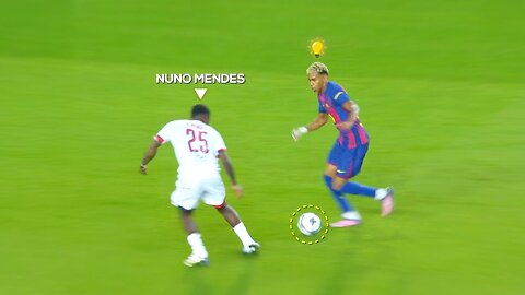 Genius Plays in Football 2026 ᴴᴰ