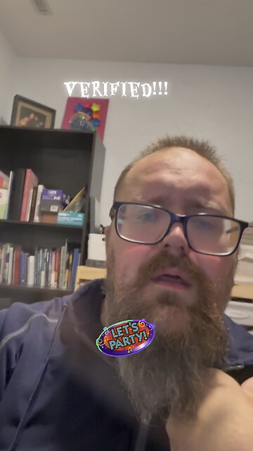 Verified on coin gecko!!!!