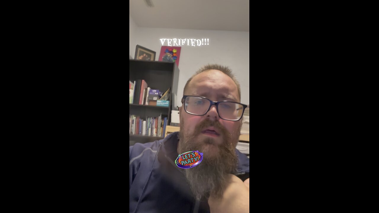 Verified on coin gecko!!!!