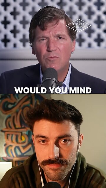 So Pizzagate Was Real?