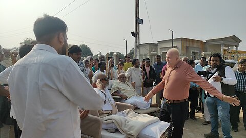 Yashovijay parthsala mahotsav mehsana