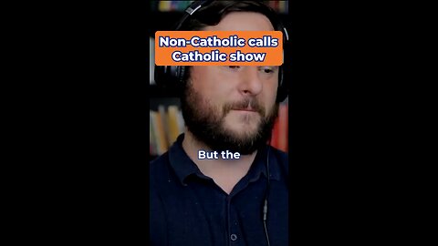 seventh day have it wrong