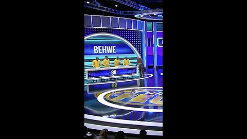 Single Guys Didn't Know the Question About Girls #FamilyFeudAfrica #SteveHarvey #FamilyFeud