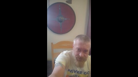 Minnesota Paid Protesters