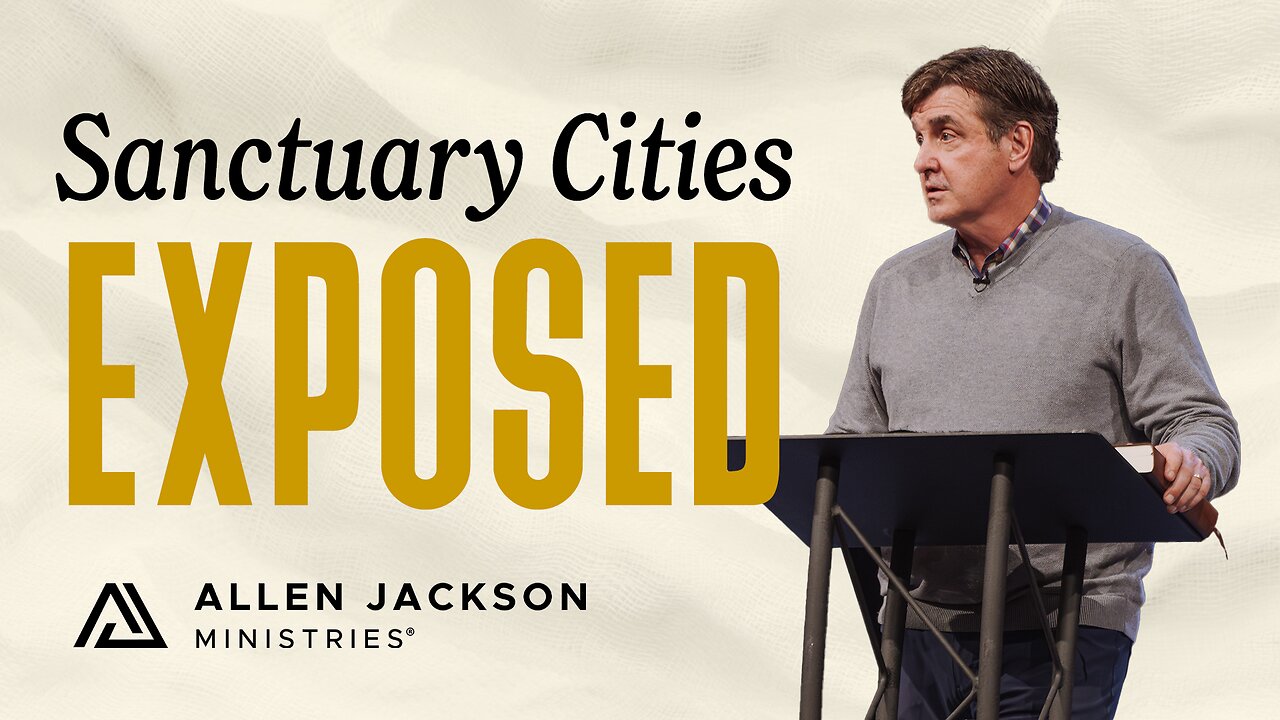 They Chose Politics Over Public Safety
