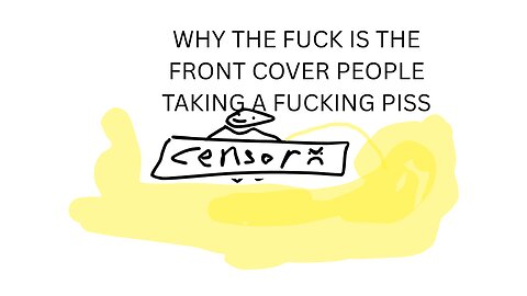 lets send people out to do shit for me i guess in Dispatch (part 2)