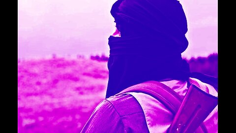 Killing Our Allies Against The War On The Jihadists