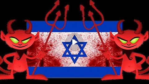 The Khazarian Conspiracy - The Synagogue of Satan - The Fake Jews