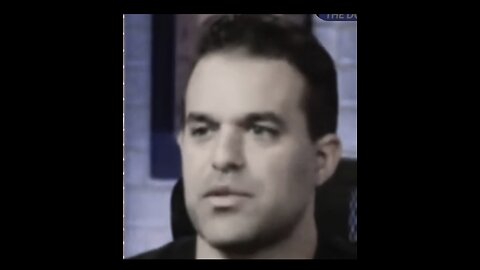 WHAT GOD WANTS MORE THEN REPENTANCE