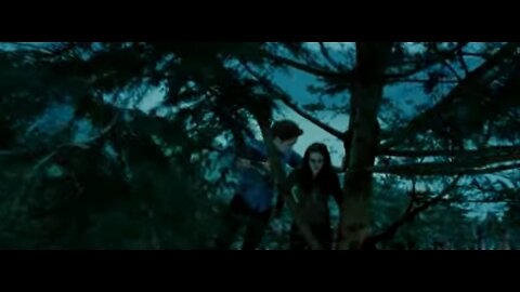035 twilight piano scene - edward cullen - bella's lullaby
