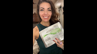 PLLA threads in Nasal Folds