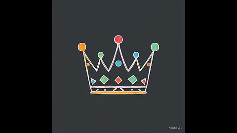 Double King