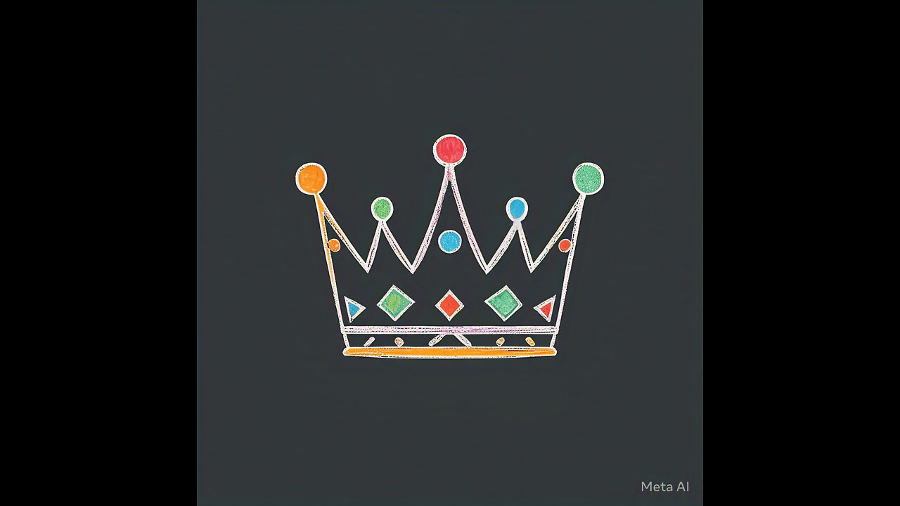 Double King