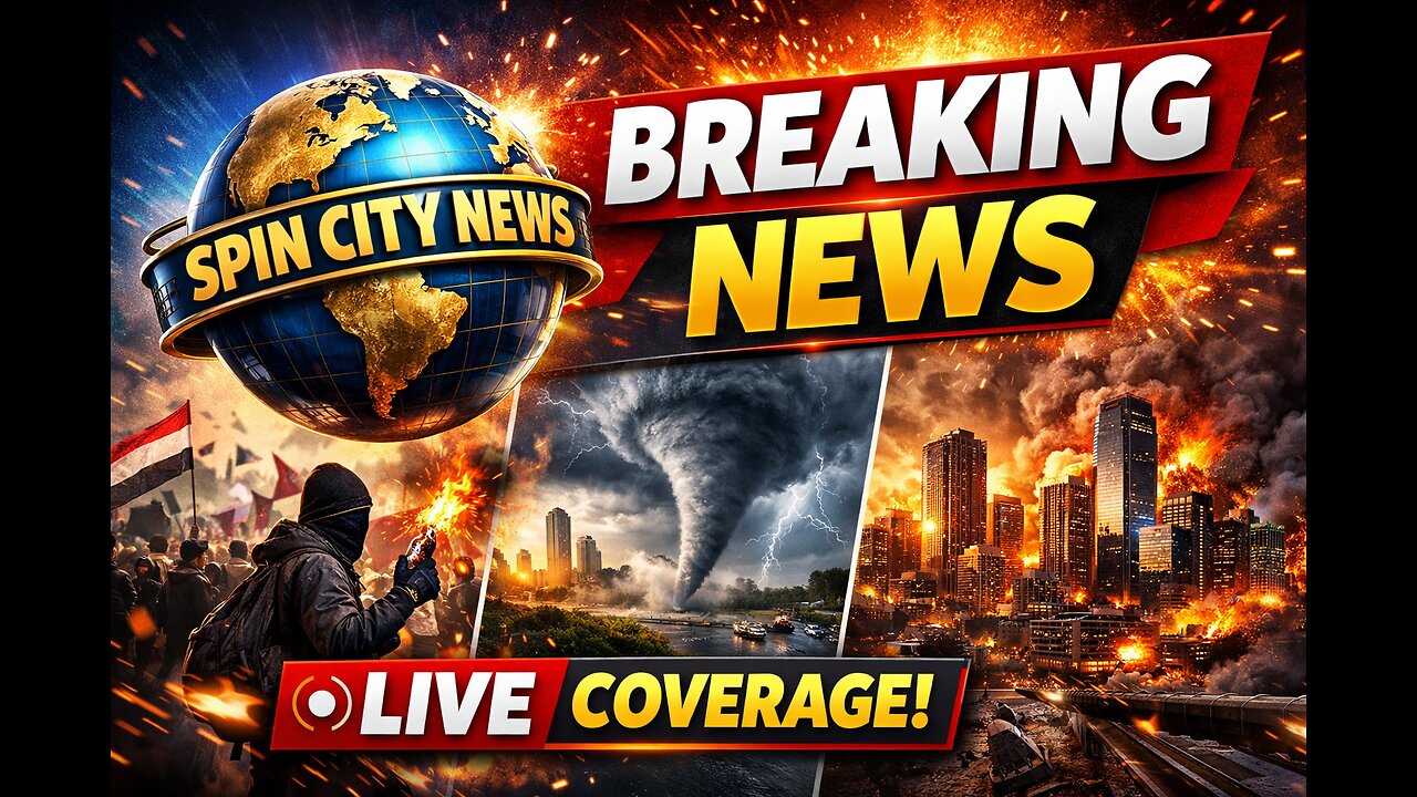 Minneapolis Target Protest