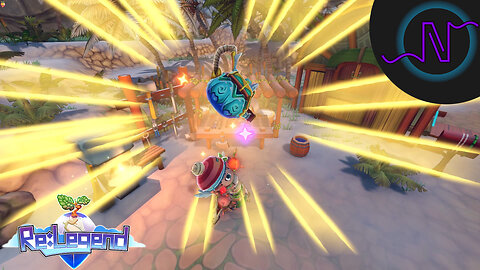 Finishing My Golden Tool Set! - Re:Legend - S04E062