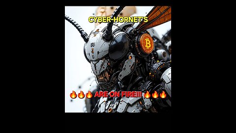 Trump Bitcoin Updates: Ripple $XRP, $RUM, $MSTR, $SMLR