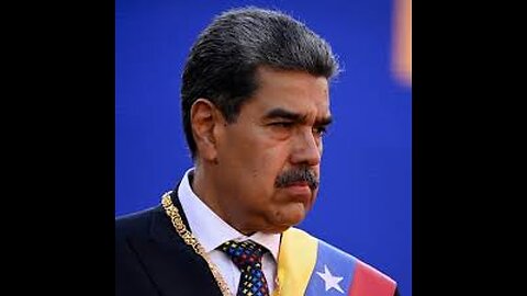 Noticias del Dia. 5 de Octubre de 2025