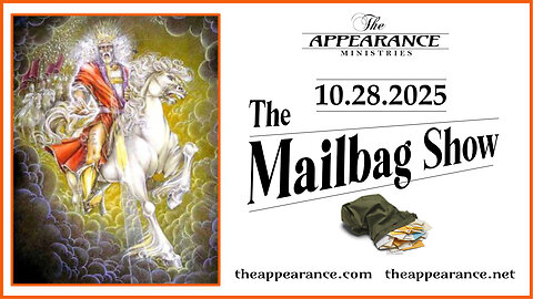 Democrats Threaten To Use EBT/SNAP Benefits Shut Down To Trigger Civil Unrest/Looting