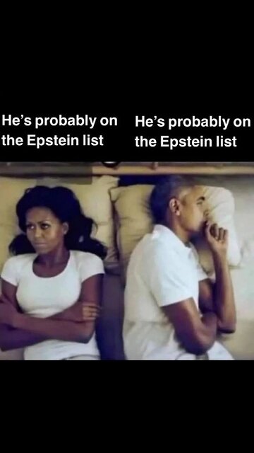 The worst place to put a laptop is your lap.