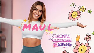 4K New Shein Try On Haul 2025 | Transparent Mesh Lingerie & Micro Bikinis