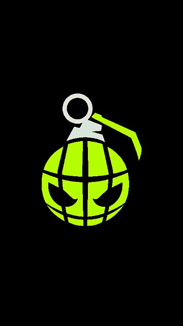 One Shot. One Body. He Never Saw It Coming