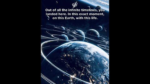 Get Paid To Do God’s Work | WHAT IS YOUR HUMANITARIAN PROJECT⁉️