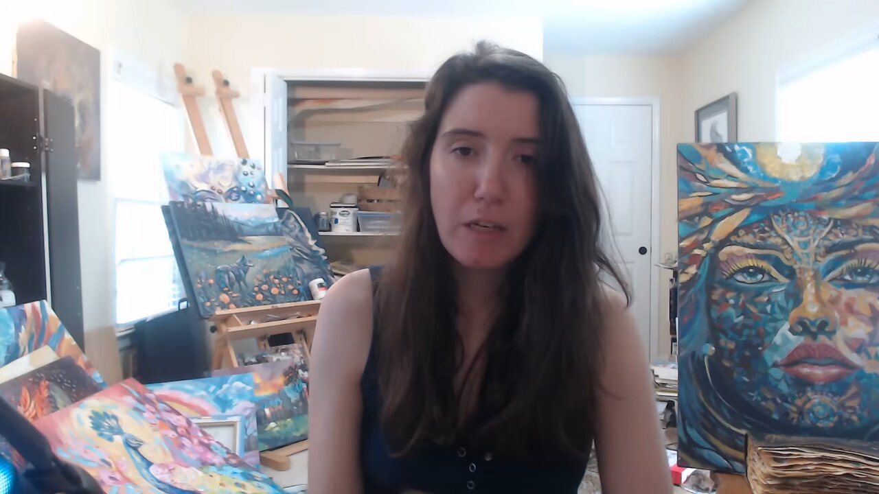 When Your Subs give you the Ick