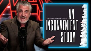 Alex Jones & Del Bigtree: Ford Proves Unvaccinated, Kennedy, Alex Jones Were Right About Vaccines - Full Interview 10/31/25