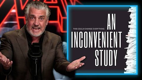 Alex Jones & Del Bigtree: Ford Proves Unvaccinated, Kennedy, Alex Jones Were Right About Vaccines - Full Interview 10/31/25