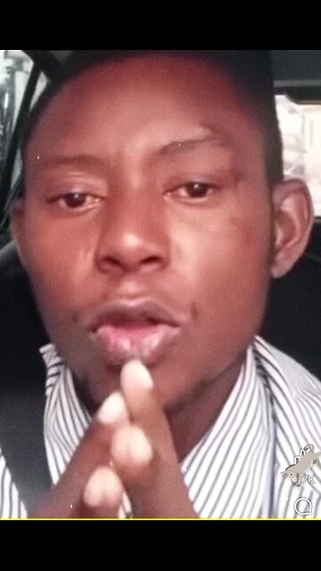 #historia #que #puedes #verificat